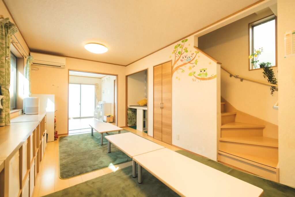 20240309_一般社団法人ハンドレッド0001